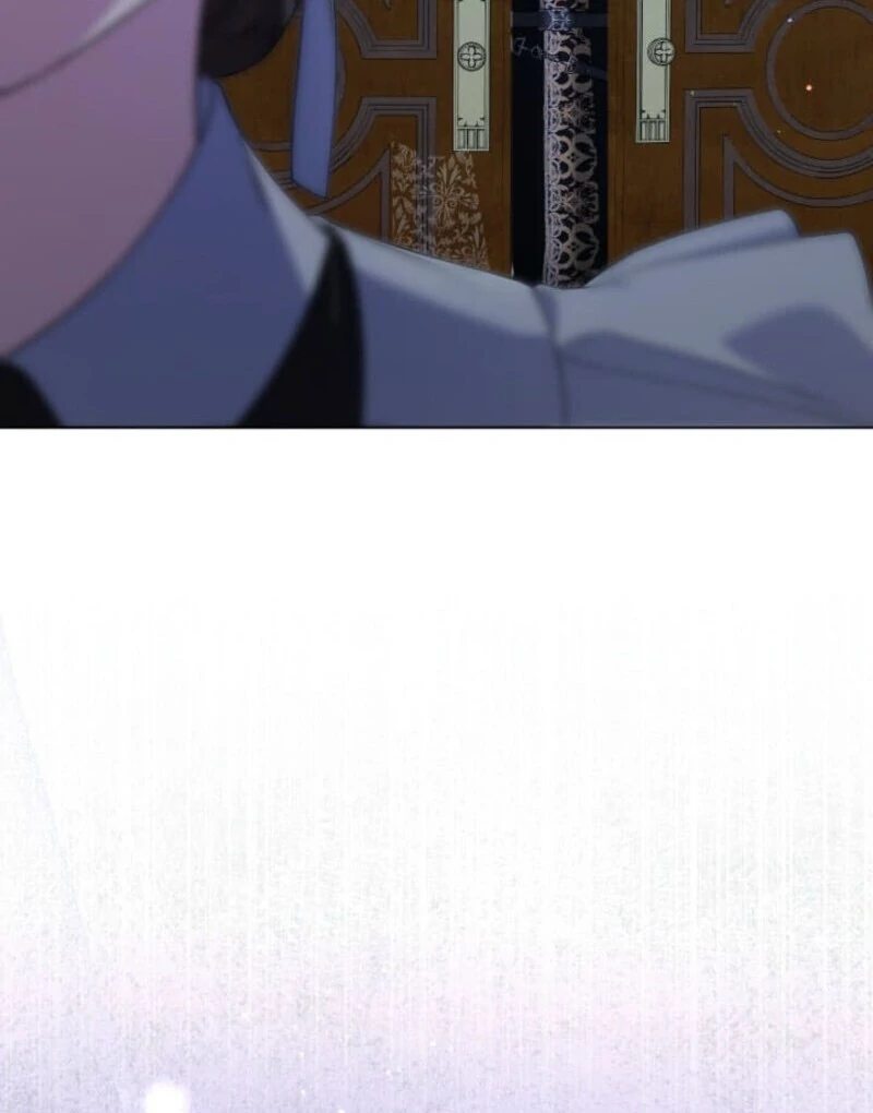 The Demon Duke’s Favor Begins the Second Time Around Chapter 2 - Page 56