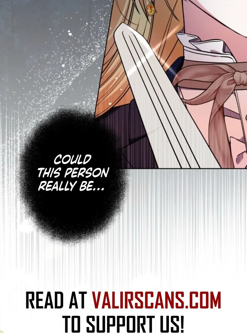 The Demon Duke’s Favor Begins the Second Time Around Chapter 2 - Page 6