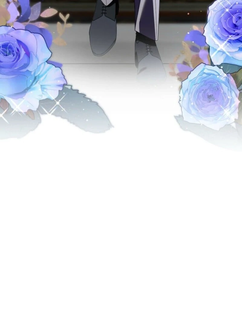 The Demon Duke’s Favor Begins the Second Time Around Chapter 2 - Page 60