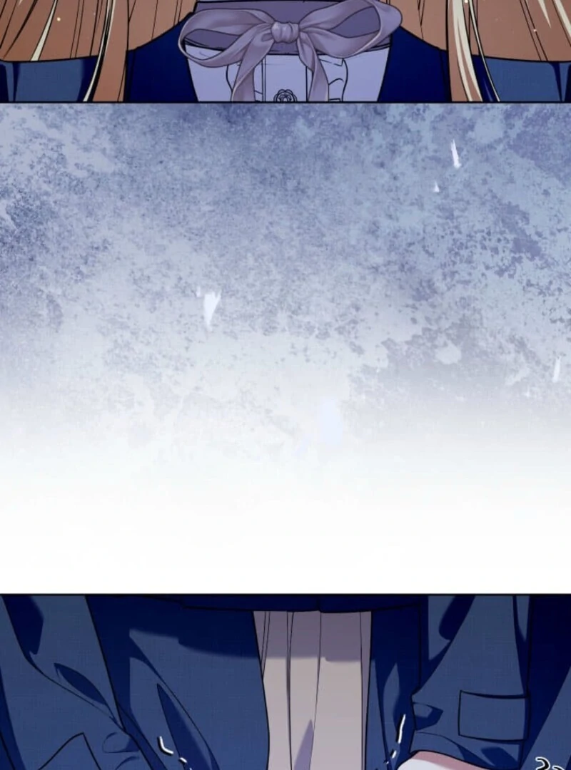 The Demon Duke’s Favor Begins the Second Time Around Chapter 2 - Page 67