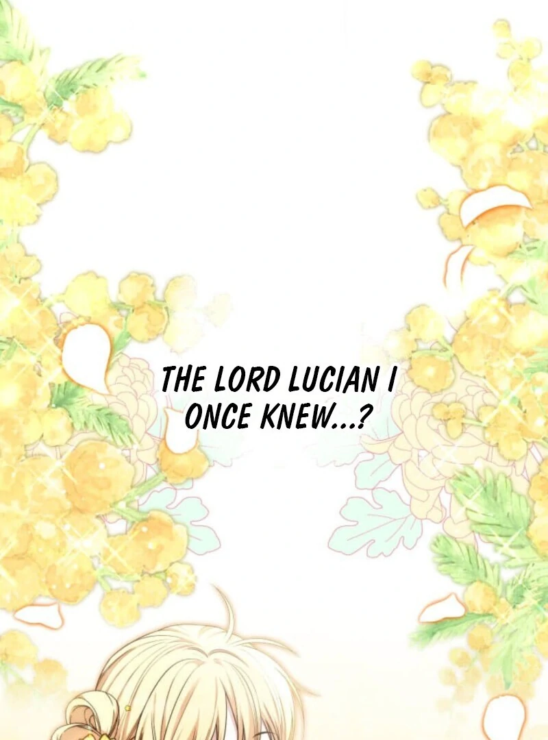 The Demon Duke’s Favor Begins the Second Time Around Chapter 2 - Page 7