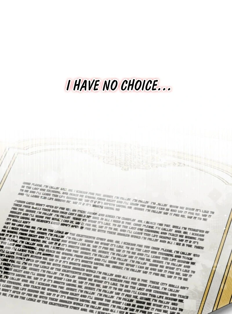 The Demon Duke’s Favor Begins the Second Time Around Chapter 2 - Page 77