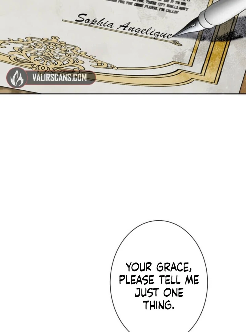 The Demon Duke’s Favor Begins the Second Time Around Chapter 2 - Page 78