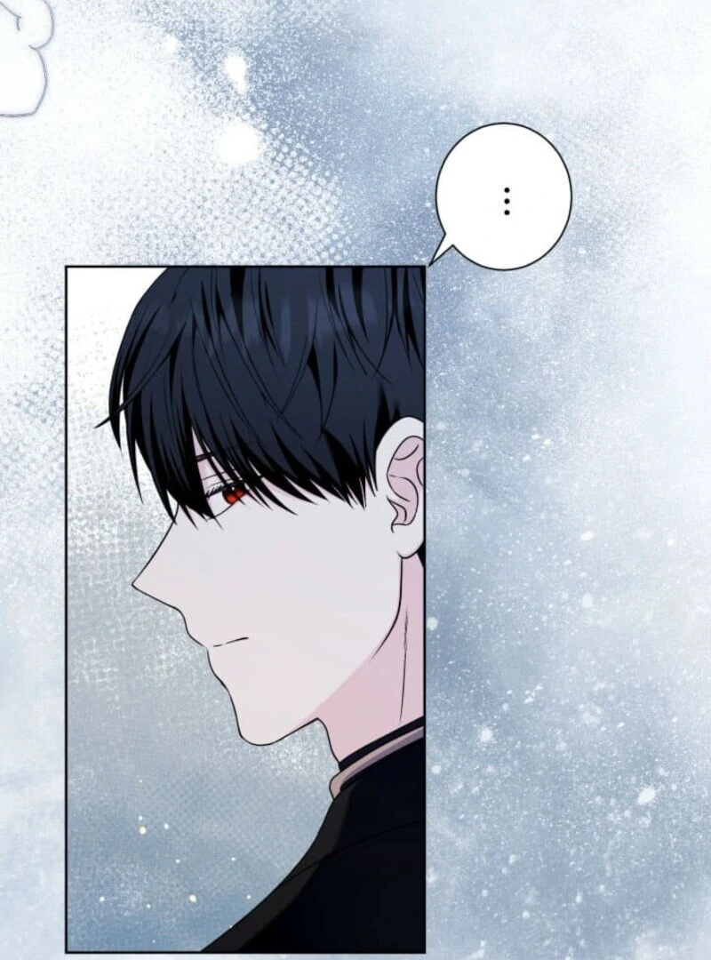 The Demon Duke’s Favor Begins the Second Time Around Chapter 2 - Page 82