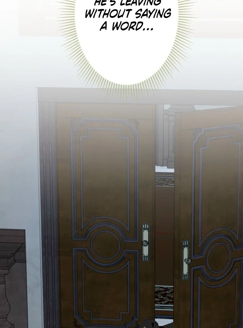 The Demon Duke’s Favor Begins the Second Time Around Chapter 2 - Page 88