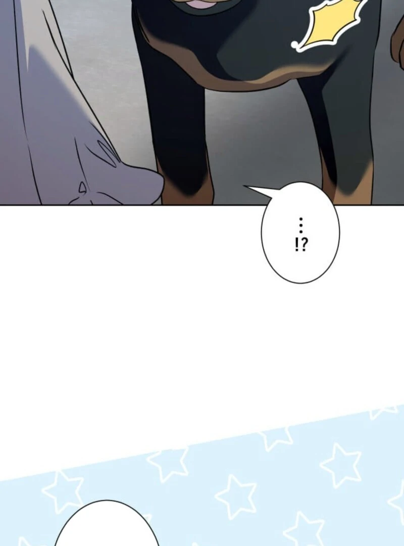 The Demon Duke’s Favor Begins the Second Time Around Chapter 2 - Page 93