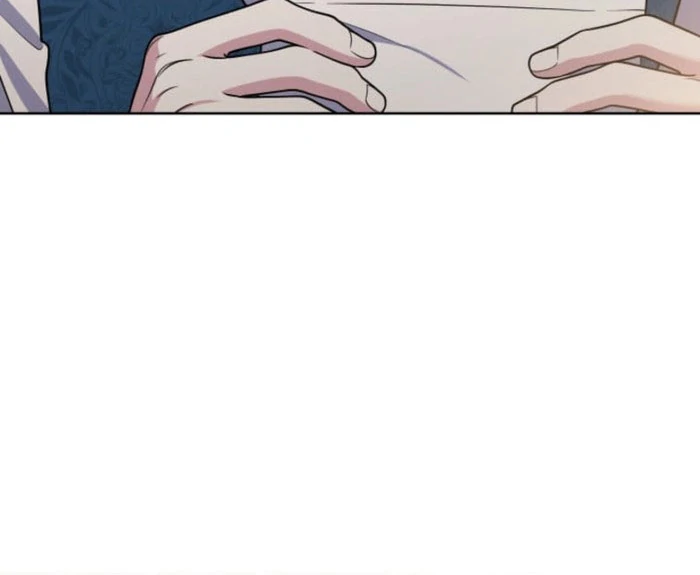 The Demon Duke’s Favor Begins the Second Time Around Chapter 22 - Page 106