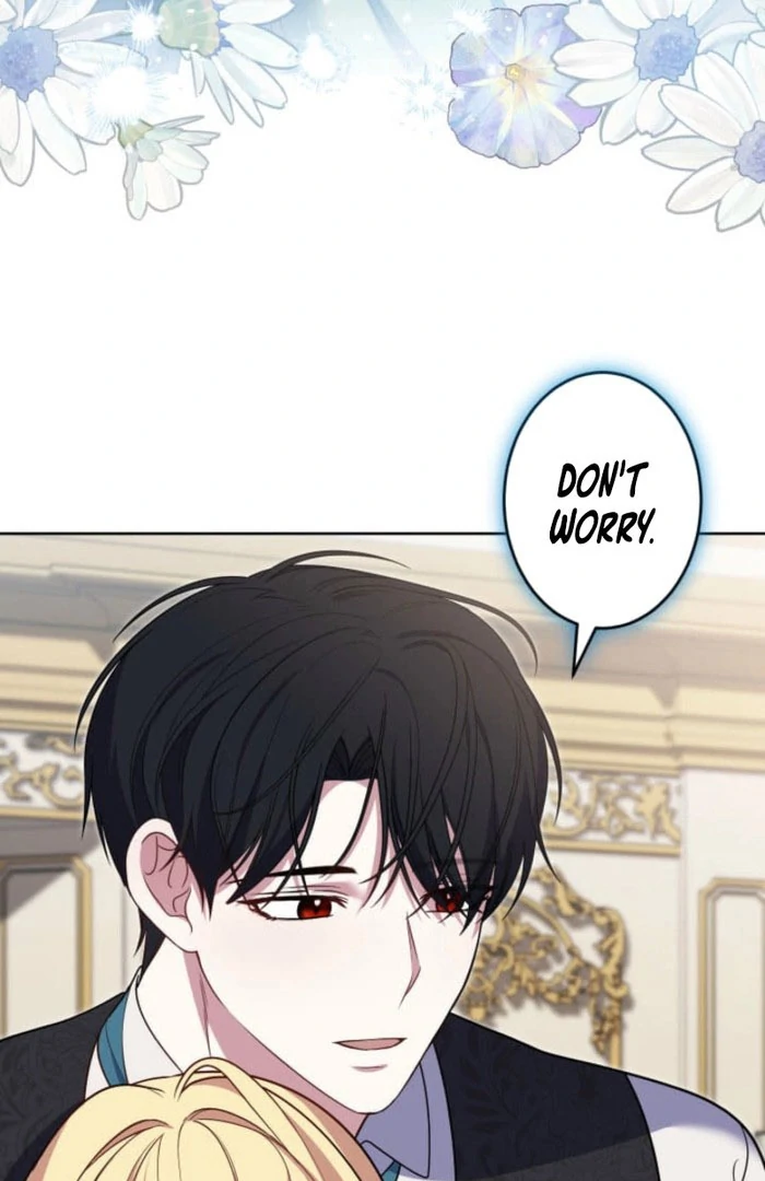 The Demon Duke’s Favor Begins the Second Time Around Chapter 22 - Page 113