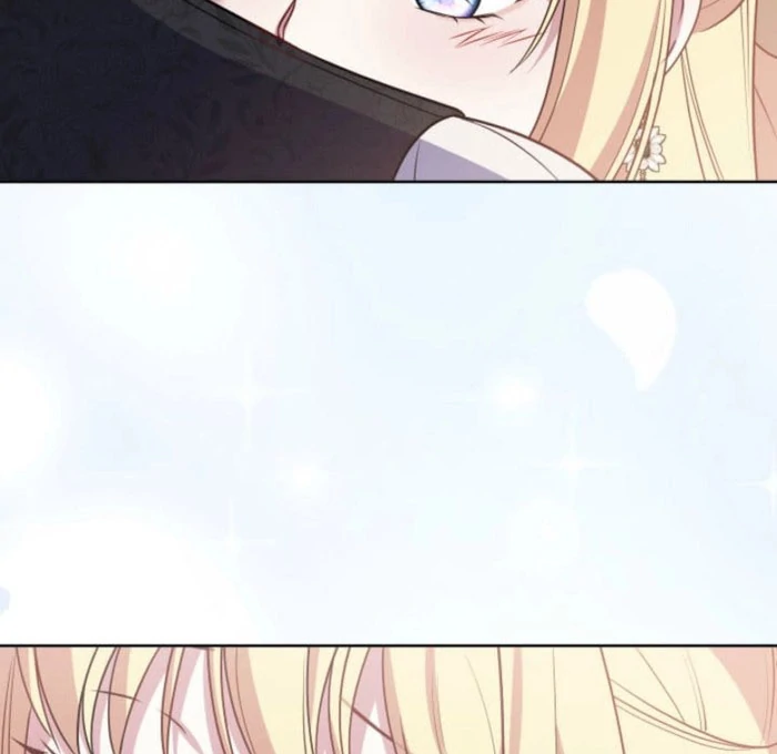 The Demon Duke’s Favor Begins the Second Time Around Chapter 22 - Page 115