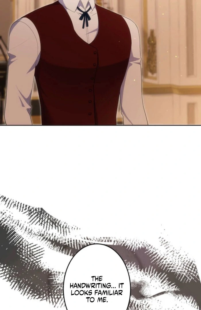 The Demon Duke’s Favor Begins the Second Time Around Chapter 22 - Page 16