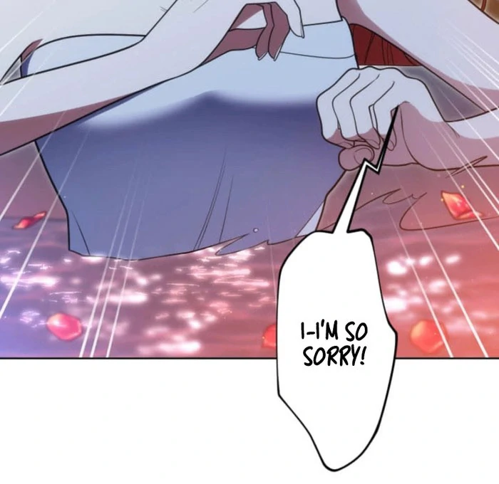 The Demon Duke’s Favor Begins the Second Time Around Chapter 22 - Page 48