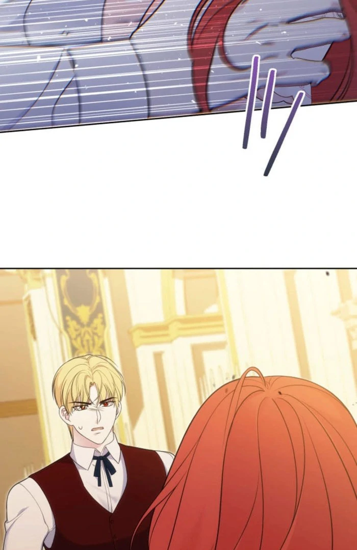 The Demon Duke’s Favor Begins the Second Time Around Chapter 22 - Page 5