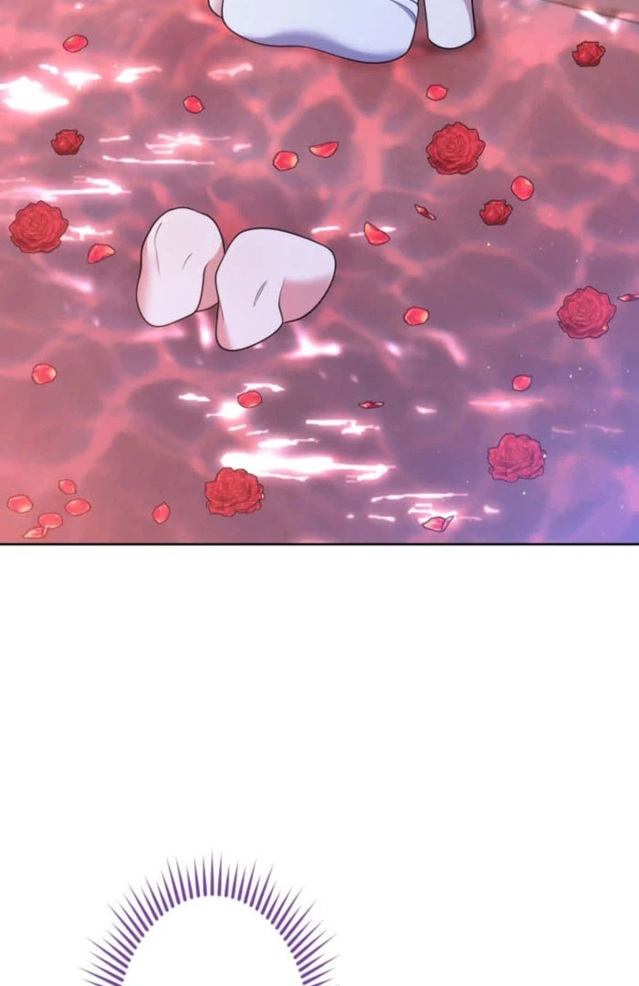 The Demon Duke’s Favor Begins the Second Time Around Chapter 22 - Page 53