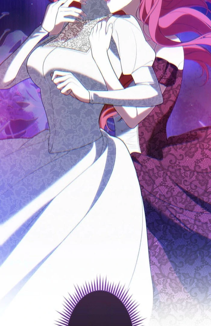 The Demon Duke’s Favor Begins the Second Time Around Chapter 22 - Page 56