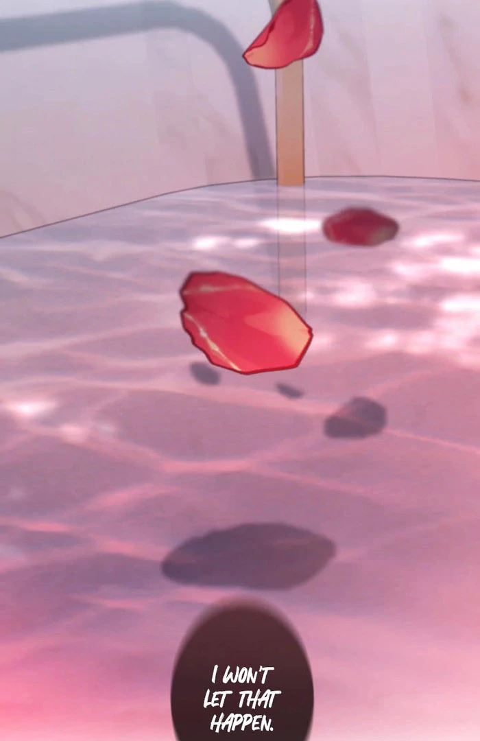 The Demon Duke’s Favor Begins the Second Time Around Chapter 22 - Page 59