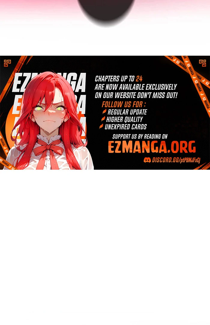 The Demon Duke’s Favor Begins the Second Time Around Chapter 22 - Page 60