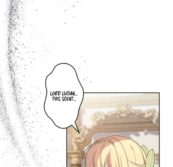 The Demon Duke’s Favor Begins the Second Time Around Chapter 22 - Page 85