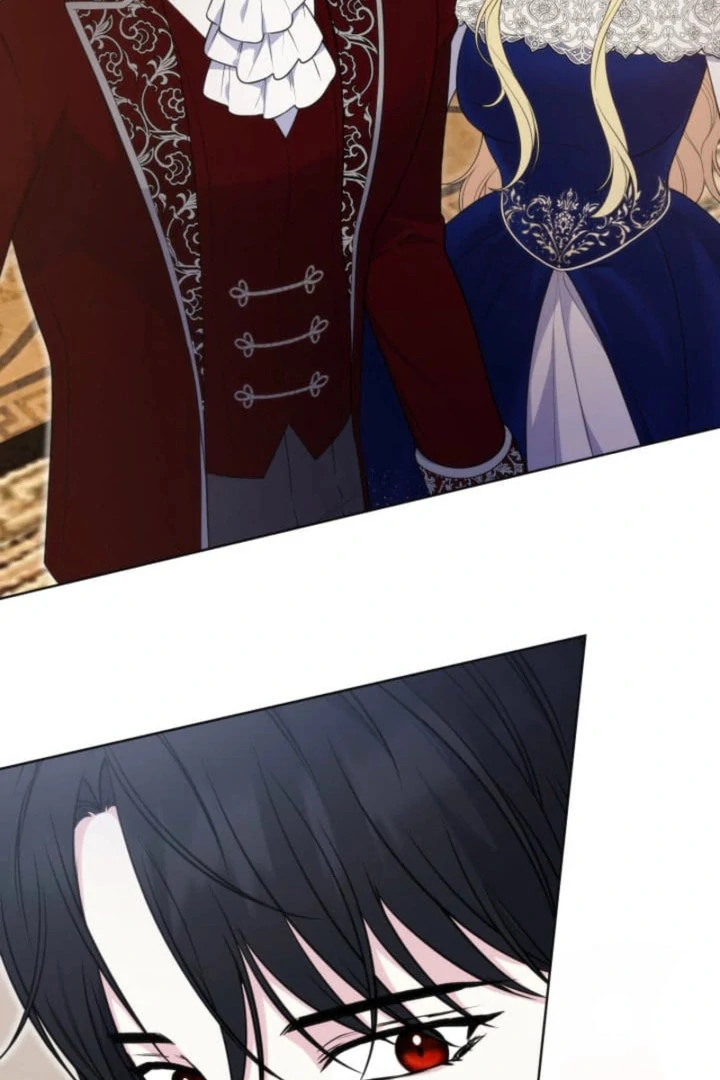 The Demon Duke’s Favor Begins the Second Time Around Chapter 27 - Page 105