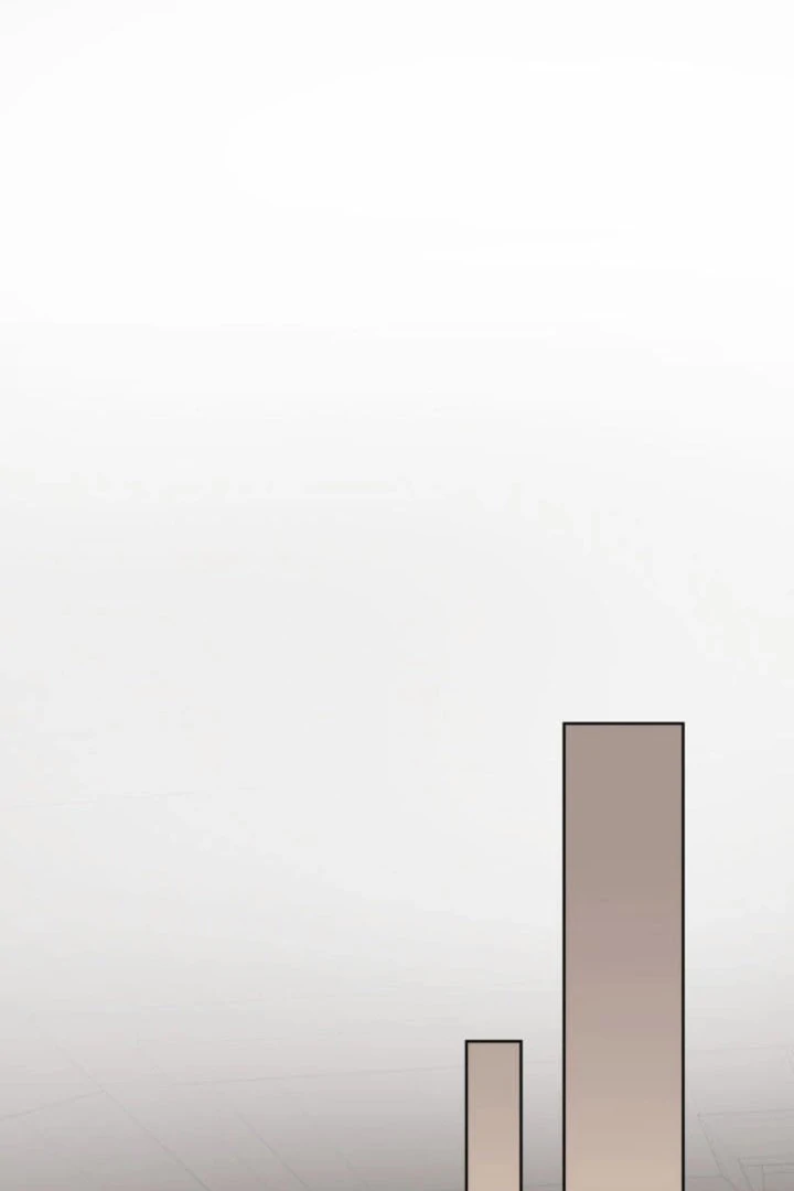 The Demon Duke’s Favor Begins the Second Time Around Chapter 27 - Page 109