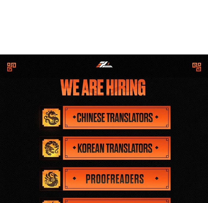 The Demon Duke’s Favor Begins the Second Time Around Chapter 27 - Page 133