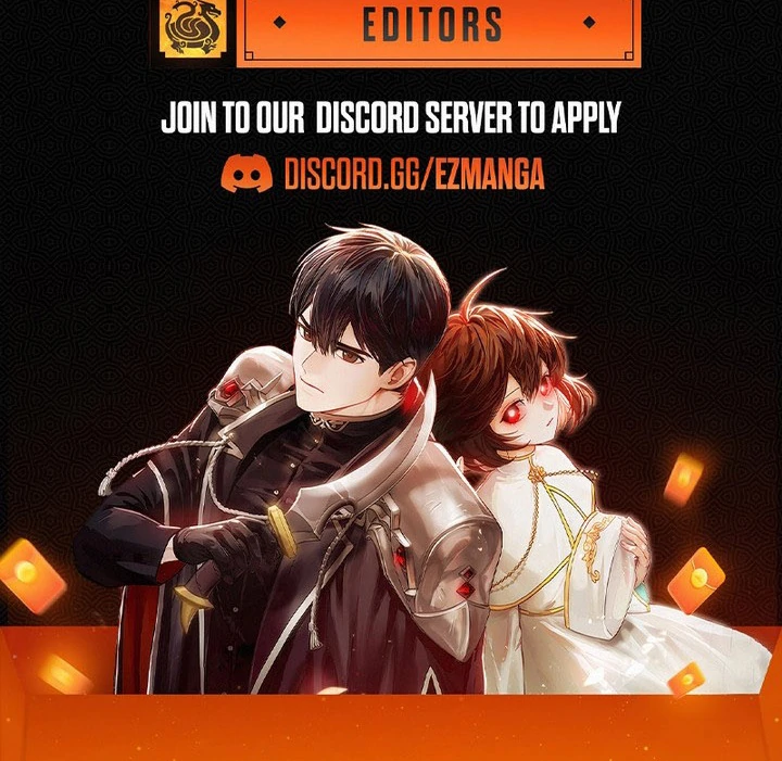 The Demon Duke’s Favor Begins the Second Time Around Chapter 27 - Page 134