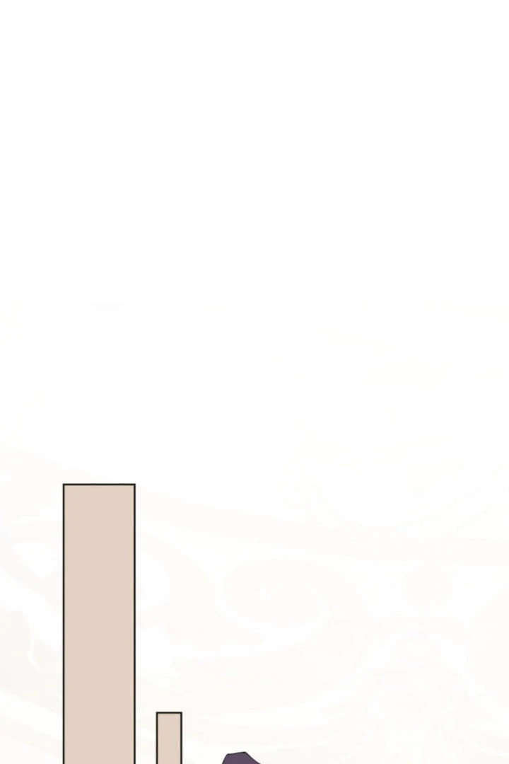 The Demon Duke’s Favor Begins the Second Time Around Chapter 27 - Page 28