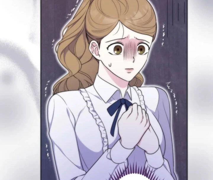 The Demon Duke’s Favor Begins the Second Time Around Chapter 27 - Page 58