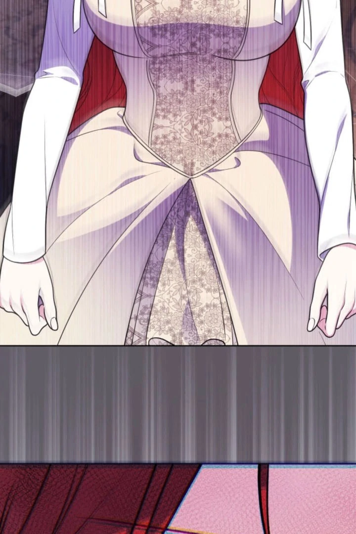 The Demon Duke’s Favor Begins the Second Time Around Chapter 27 - Page 72