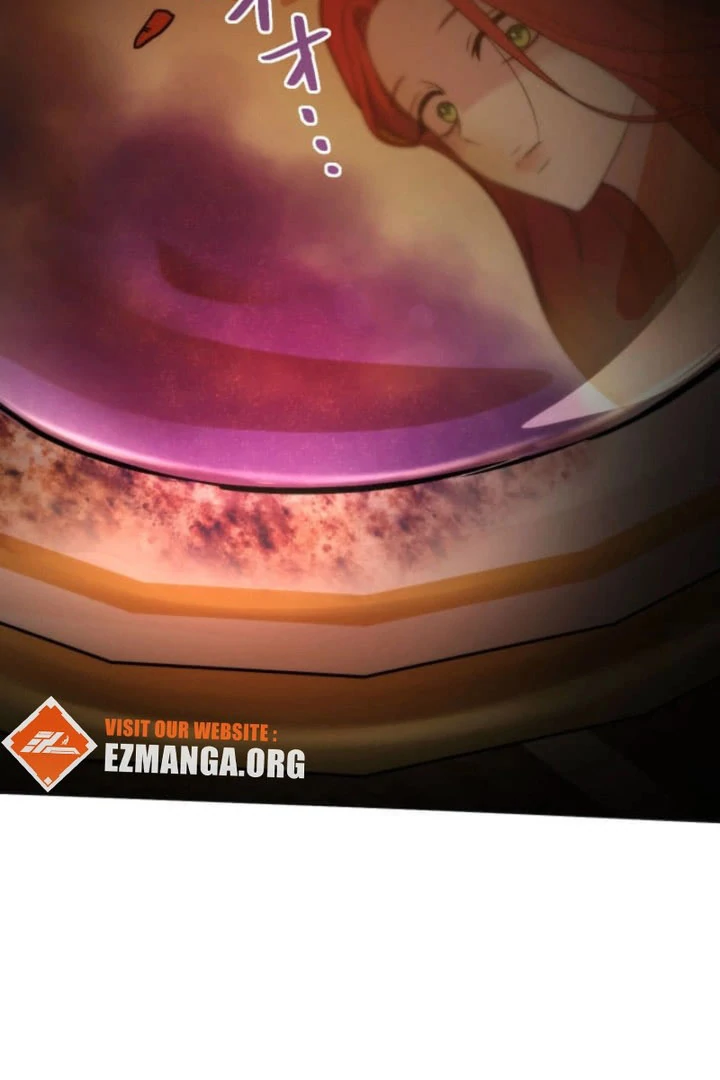 The Demon Duke’s Favor Begins the Second Time Around Chapter 27 - Page 80