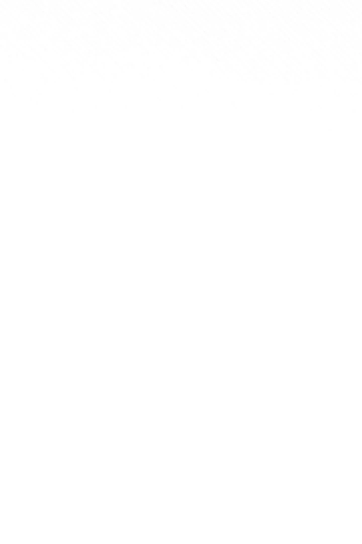 The Demon Duke’s Favor Begins the Second Time Around Chapter 27 - Page 95