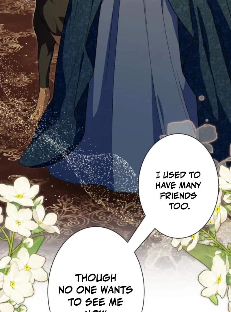 The Demon Duke’s Favor Begins the Second Time Around Chapter 3 - Page 106