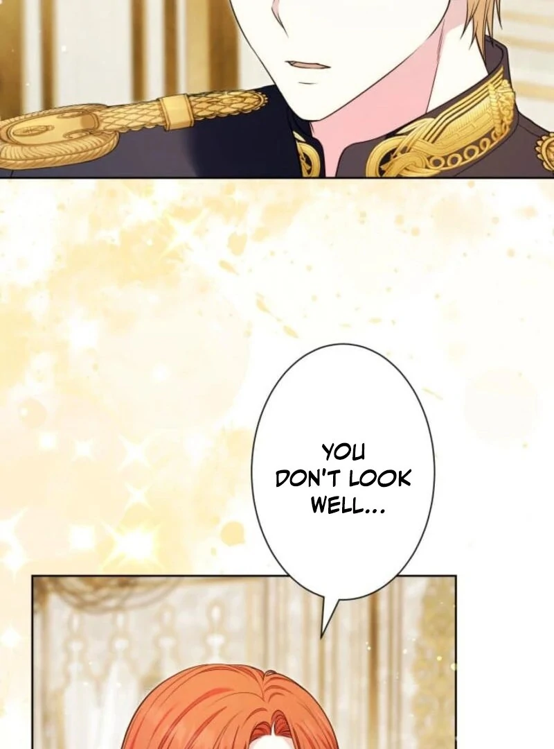 The Demon Duke’s Favor Begins the Second Time Around Chapter 3 - Page 12