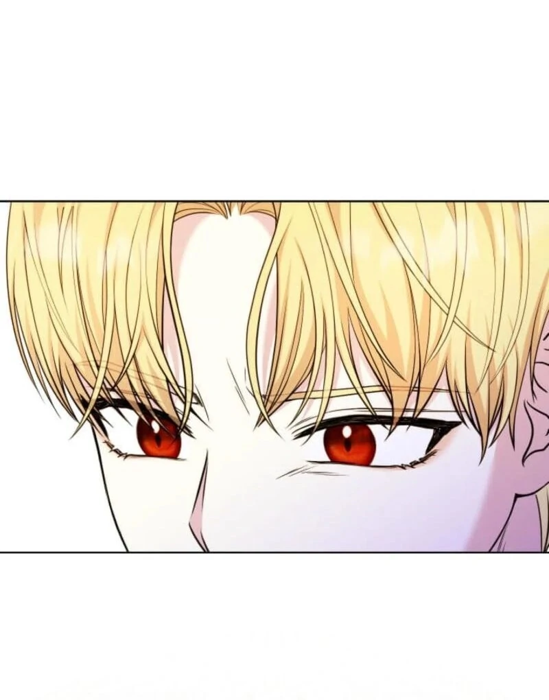 The Demon Duke’s Favor Begins the Second Time Around Chapter 3 - Page 14