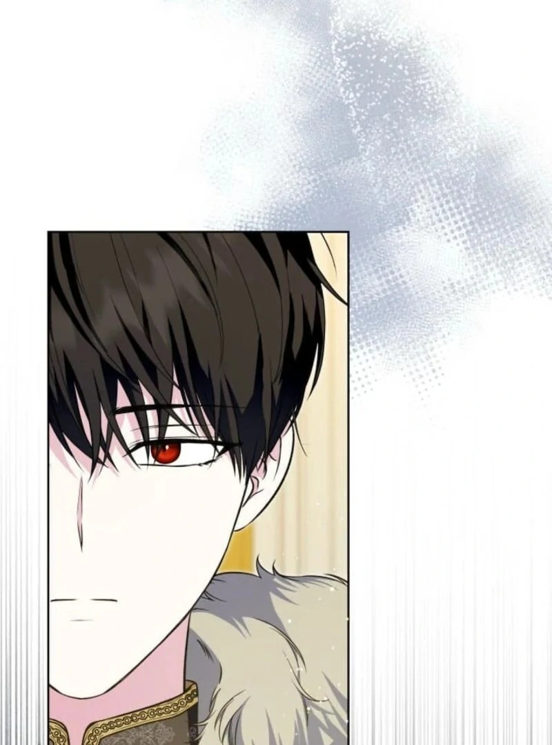 The Demon Duke’s Favor Begins the Second Time Around Chapter 3 - Page 144