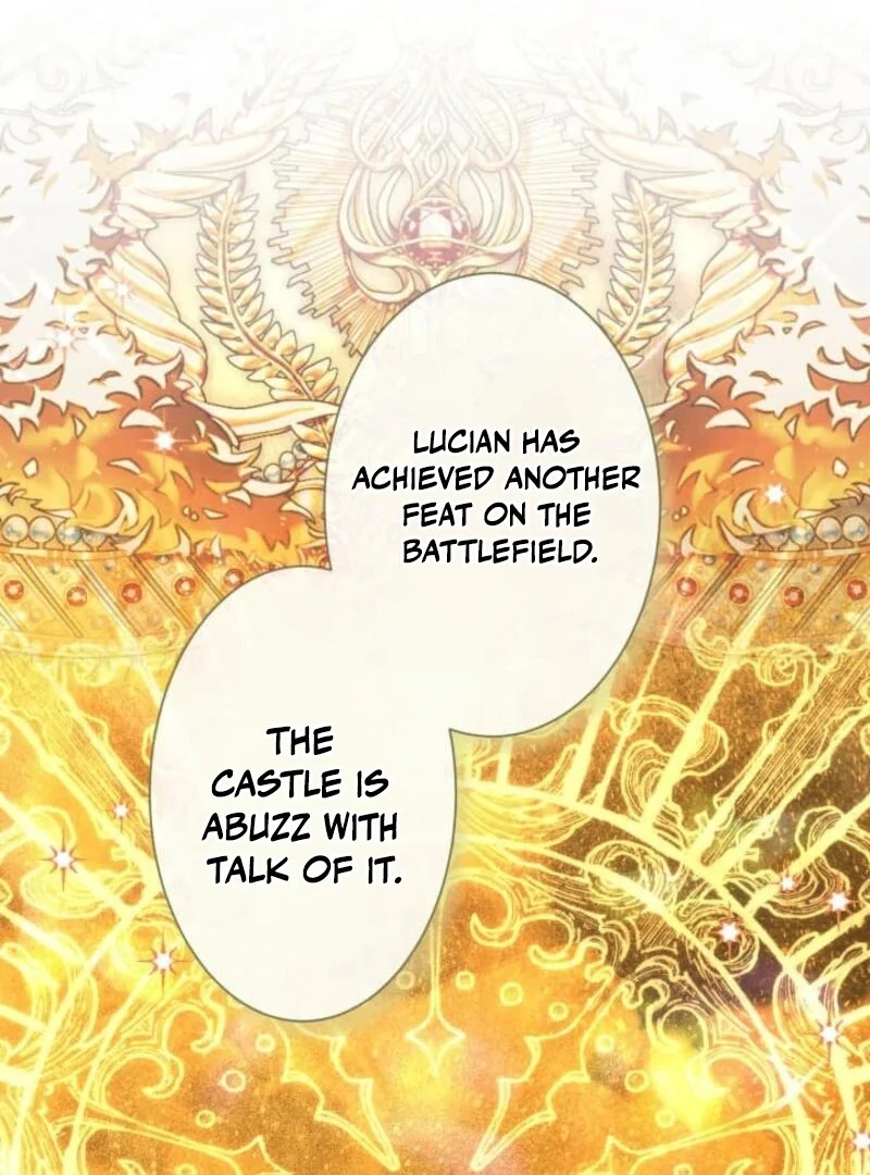 The Demon Duke’s Favor Begins the Second Time Around Chapter 3 - Page 15