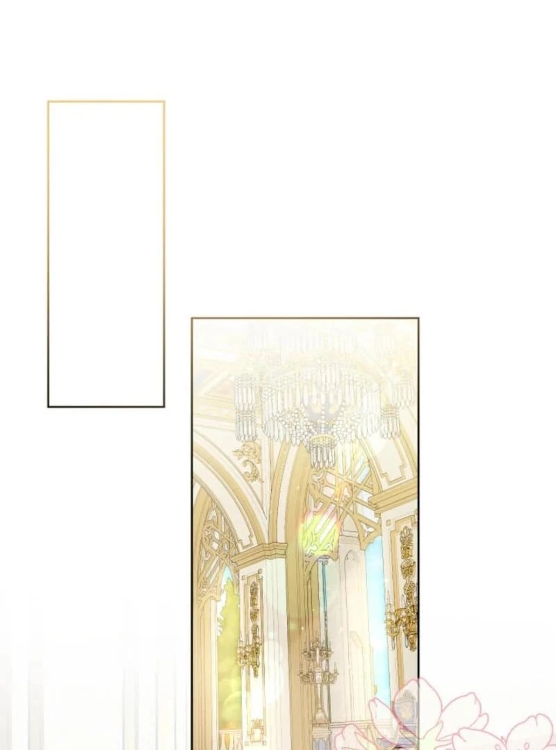 The Demon Duke’s Favor Begins the Second Time Around Chapter 3 - Page 2