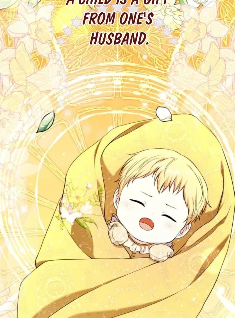 The Demon Duke’s Favor Begins the Second Time Around Chapter 3 - Page 24