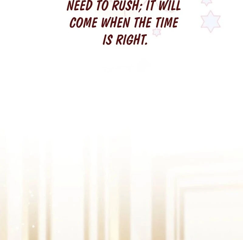 The Demon Duke’s Favor Begins the Second Time Around Chapter 3 - Page 26