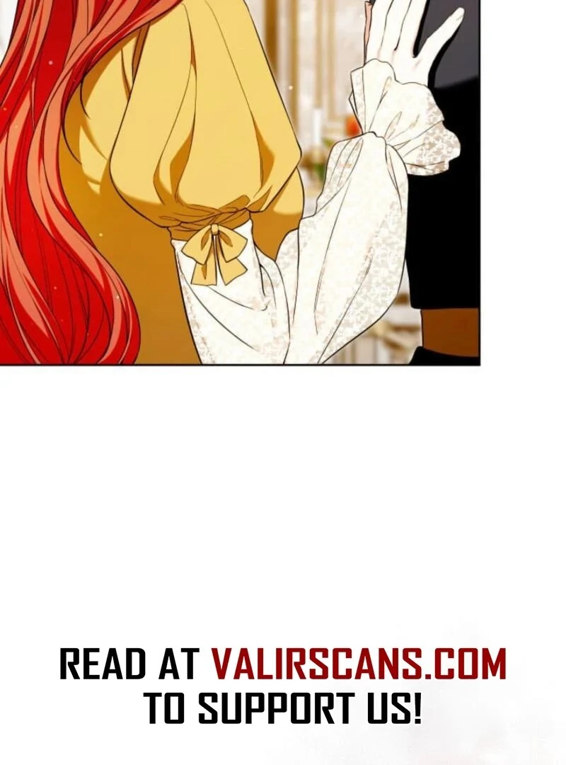 The Demon Duke’s Favor Begins the Second Time Around Chapter 3 - Page 29