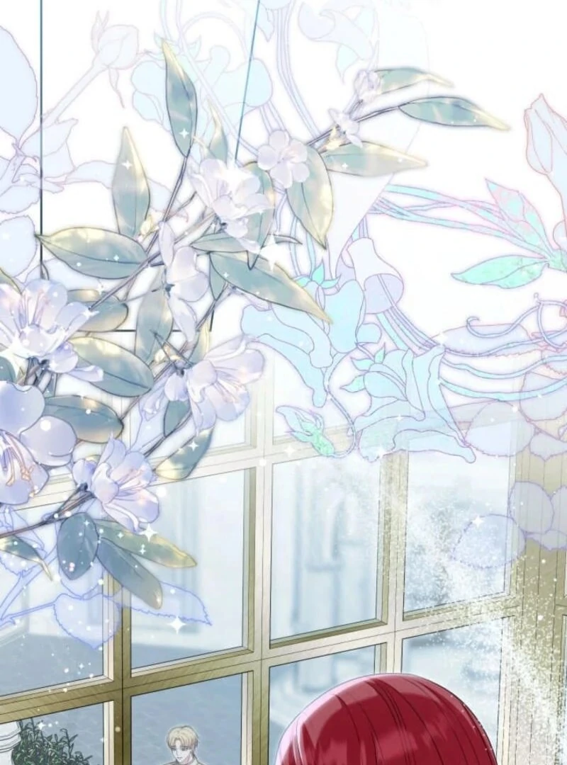 The Demon Duke’s Favor Begins the Second Time Around Chapter 3 - Page 38