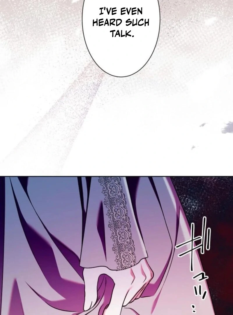 The Demon Duke’s Favor Begins the Second Time Around Chapter 3 - Page 58