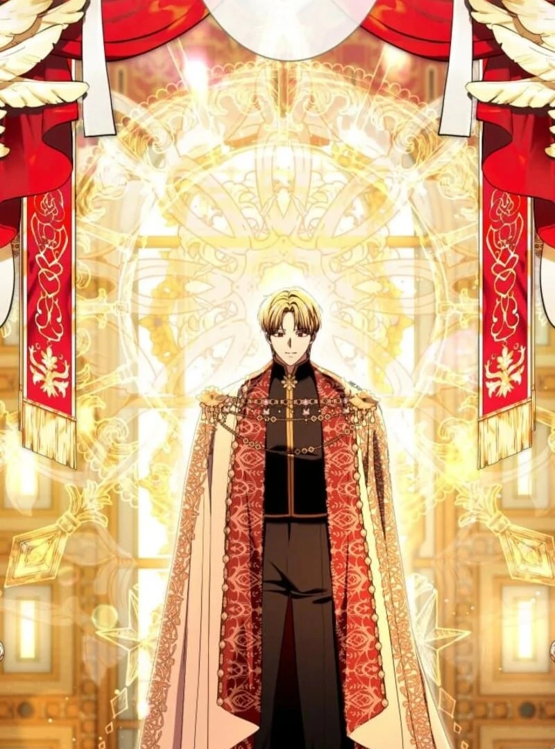 The Demon Duke’s Favor Begins the Second Time Around Chapter 3 - Page 62