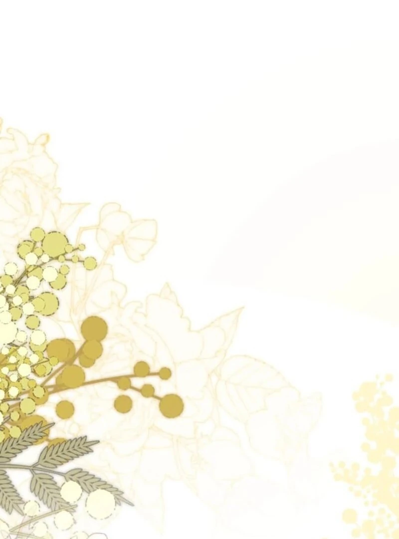 The Demon Duke’s Favor Begins the Second Time Around Chapter 3 - Page 76