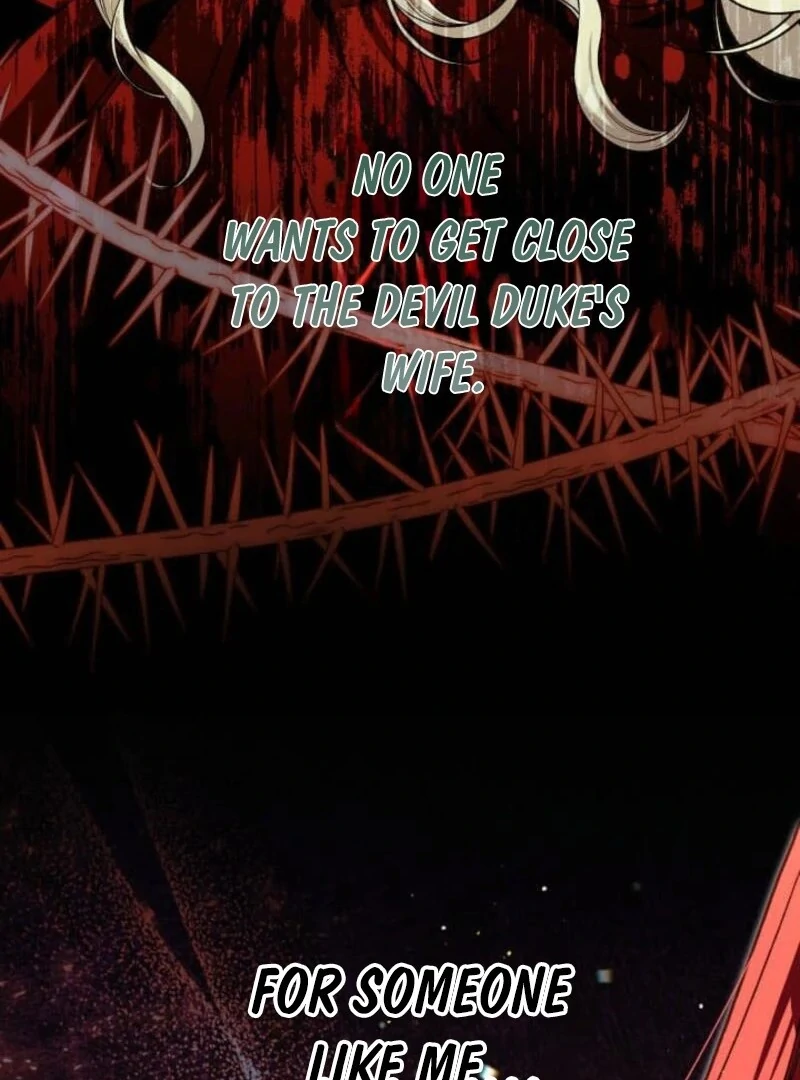 The Demon Duke’s Favor Begins the Second Time Around Chapter 3 - Page 92