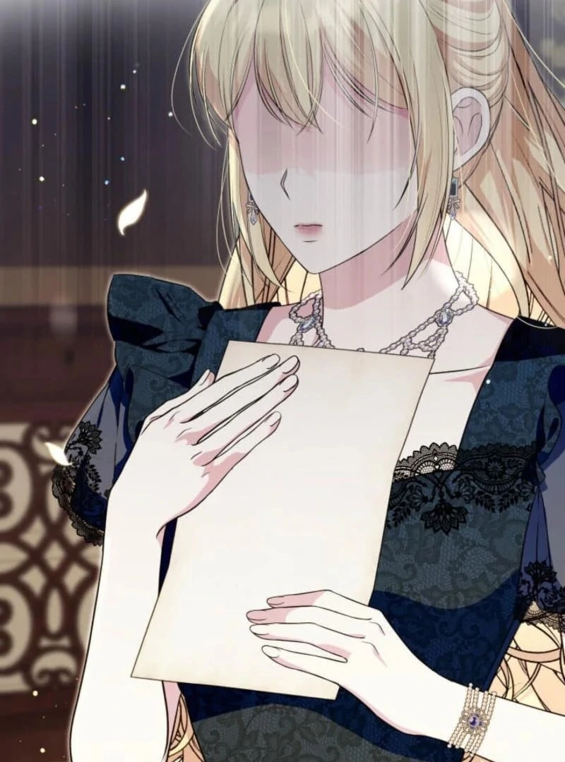 The Demon Duke’s Favor Begins the Second Time Around Chapter 3 - Page 99