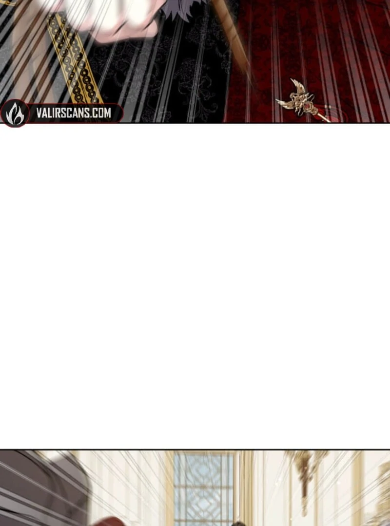 The Demon Duke’s Favor Begins the Second Time Around Chapter 4 - Page 101