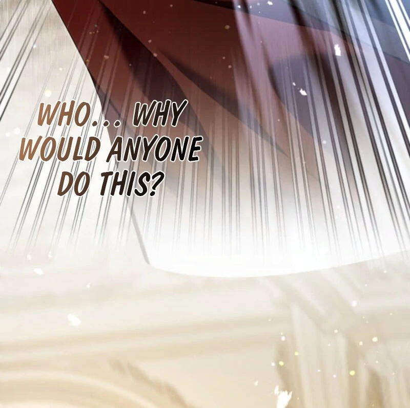 The Demon Duke’s Favor Begins the Second Time Around Chapter 4 - Page 121