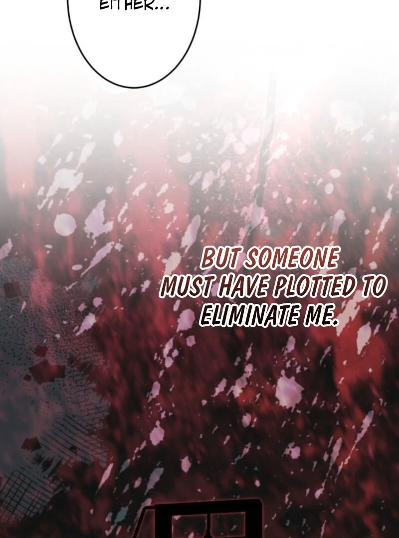 The Demon Duke’s Favor Begins the Second Time Around Chapter 4 - Page 128