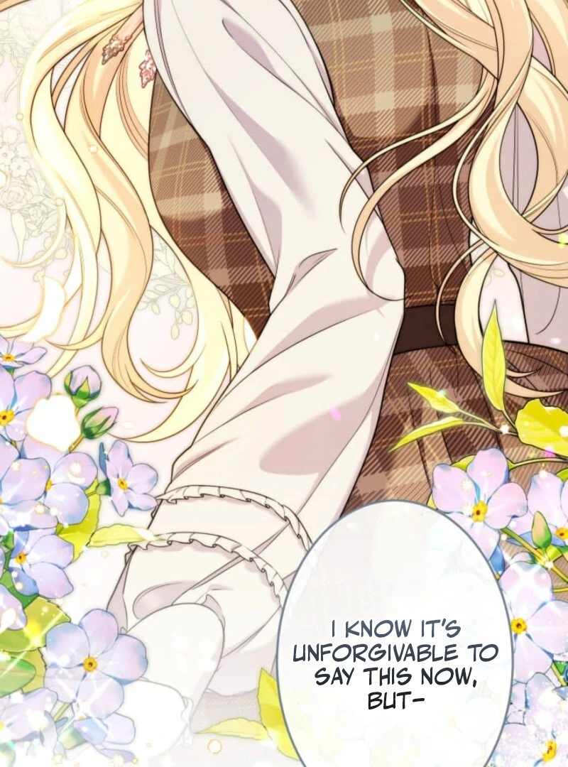 The Demon Duke’s Favor Begins the Second Time Around Chapter 4 - Page 138