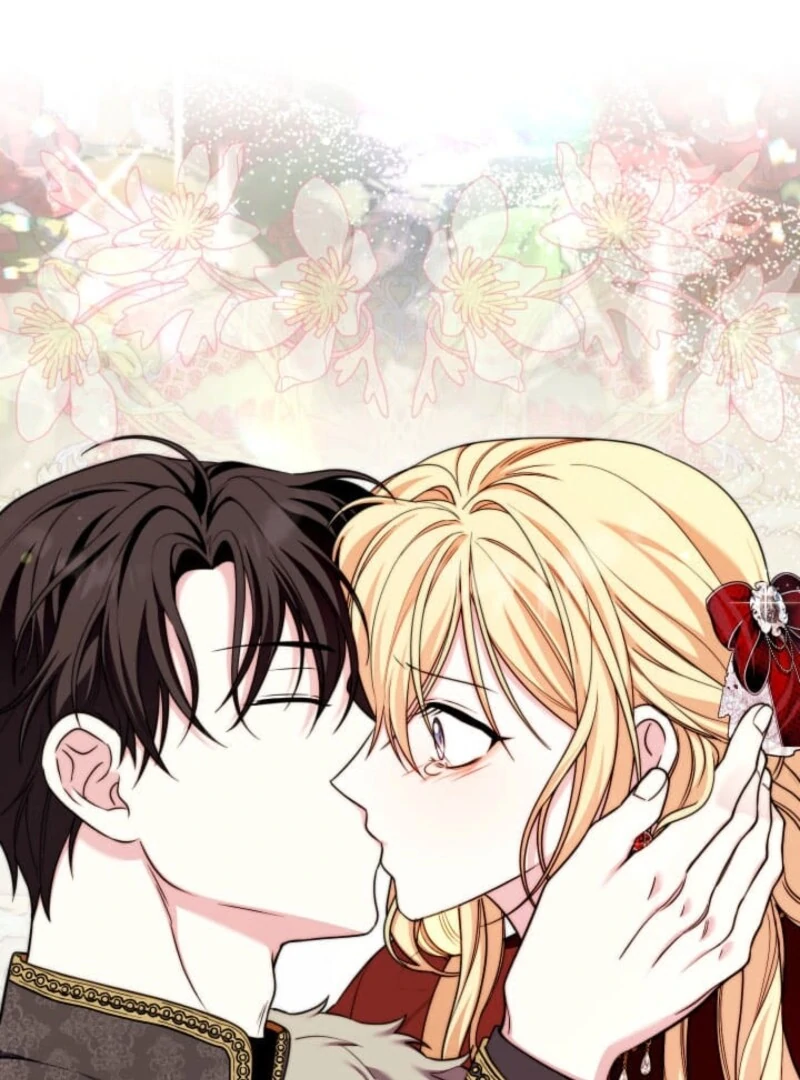 The Demon Duke’s Favor Begins the Second Time Around Chapter 4 - Page 141